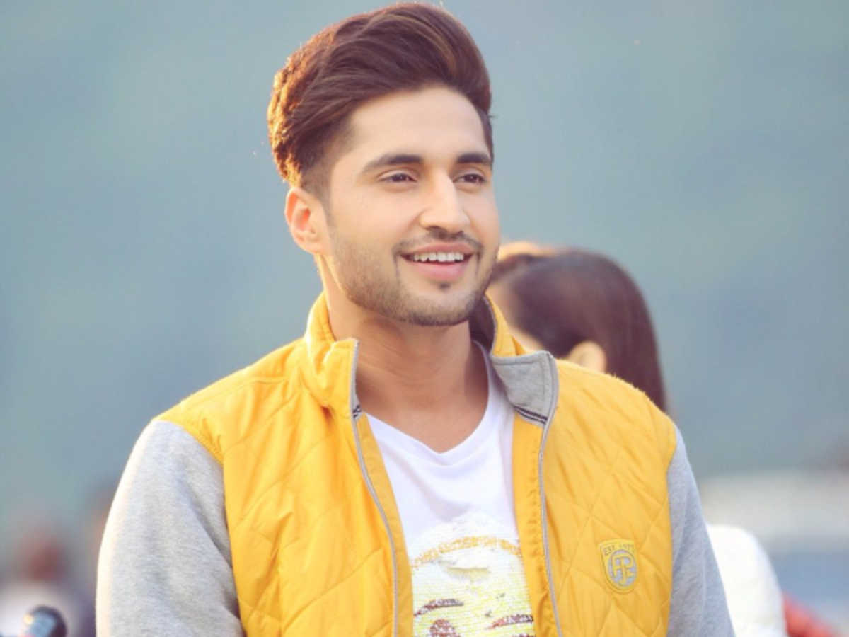 Jassie Gill